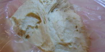 пирожки жареные