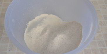 постные пирожки с маринованными опятами