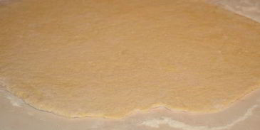 шоколадные пирожки