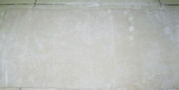 слоеные пирожки с творогом