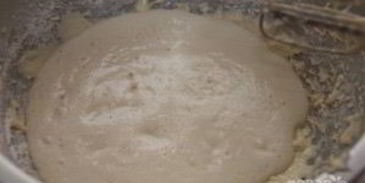 тающие во рту пирожки