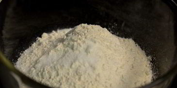 апельсиновый брауни