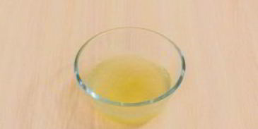 кофейное пирожное