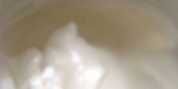 песочные пирожные