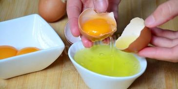 пирожное буше бисквитное