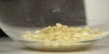 пирожное исфахан