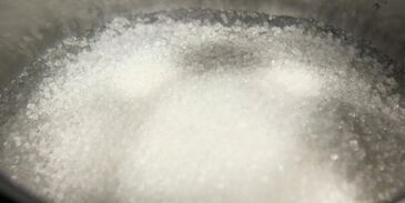 пирожное исфахан