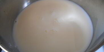 пирожное картошка