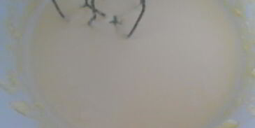 пирожное картошка