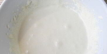 пирожное киндер молочный ломтик