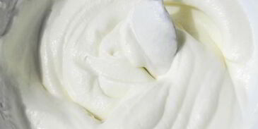 пирожное киндер молочный ломтик