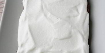 пирожное киндер молочный ломтик