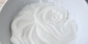 пирожное киндер молочный ломтик