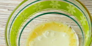 пирожное киндер молочный ломтик