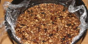 пирожное мандариновая нежность