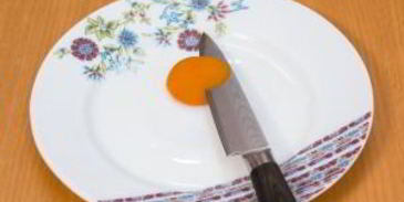 пирожное пасхальное яйцо