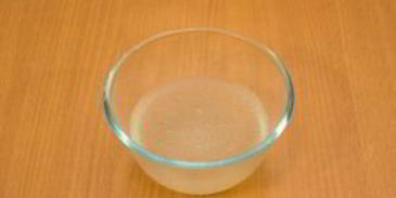 пирожное пасхальное яйцо