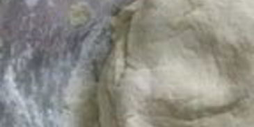 пирожное песочная полоска