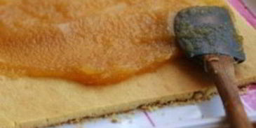 пирожное песочное по 22 коп