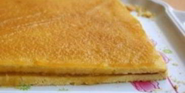 пирожное песочное по 22 коп