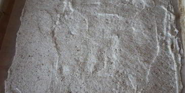 пирожное эстерхази