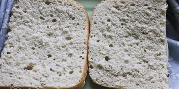 пирожные с творожным кремом