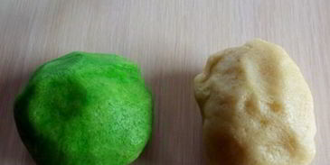 пирожные шу