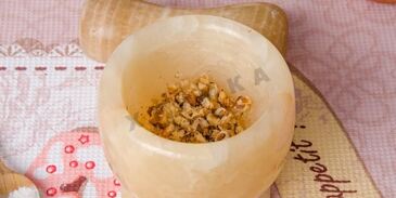 шоколадный брауни в мультиварке