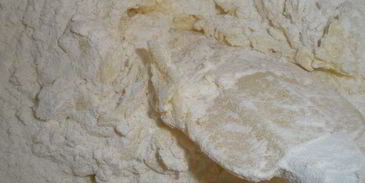 варшавское ореховое пирожное