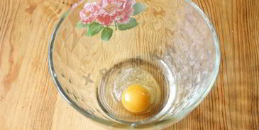 быстрая пицца в микроволновке с сыром