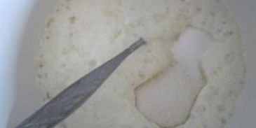 детская пицца