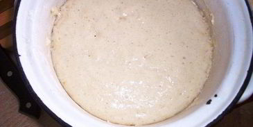 коронная пицца