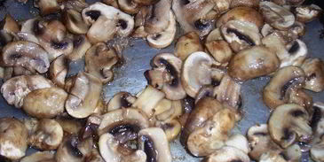 коронная пицца