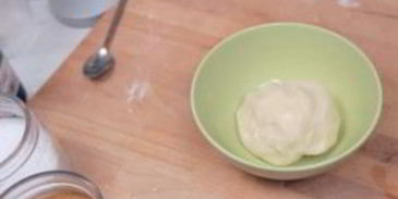 легкая пицца с хрустящей корочкой