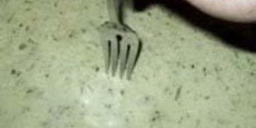 овощная пицца с сыром моцарелла