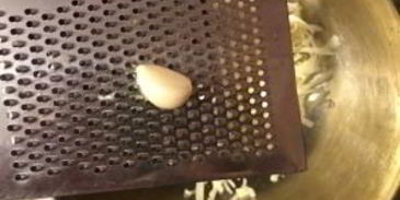 пита-пицца собачки