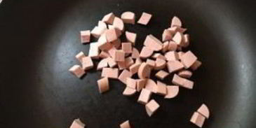 пита-пицца собачки