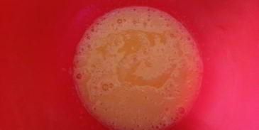 пицца аляска