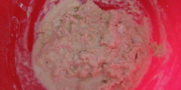 пицца аляска