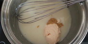 пицца аляска