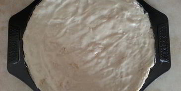 пицца аляска