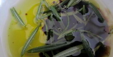 пицца двойной сыр