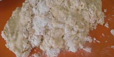 пицца итальянское наслаждение