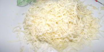 пицца итальянское наслаждение