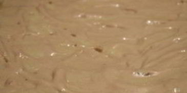 пицца из куриного фарша