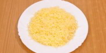 пицца из слоеного теста