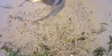 пицца красное и белое