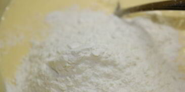 пицца минутка