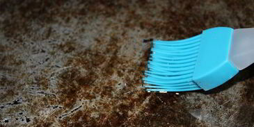 пицца минутка