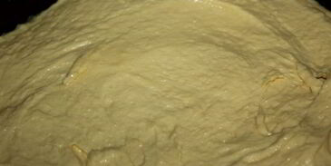 пицца минутка